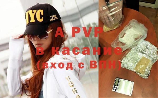 скорость Балахна